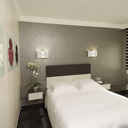 Ξενοδοχείο Park - Mgallery Collection