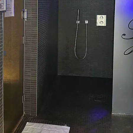 Park - Mgallery Collection 4*