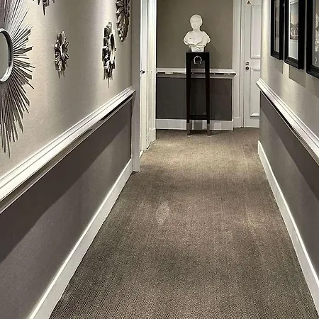 Park - Mgallery Hotel