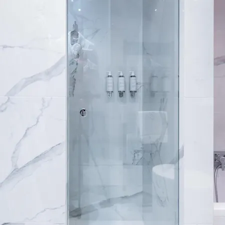 Park - Mgallery Collection 4* Γκρενόμπλ