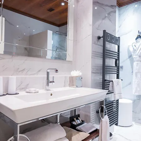 Ξενοδοχείο Park - Mgallery Collection