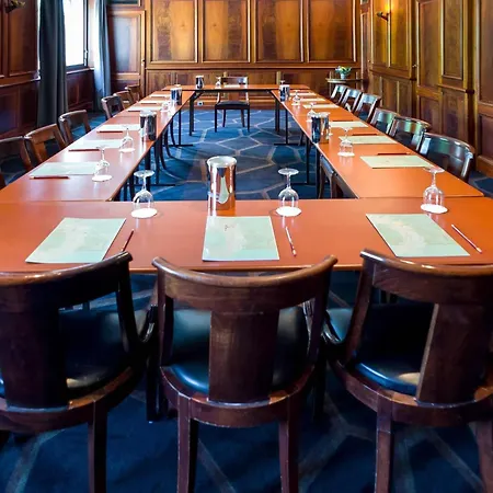 Park - Mgallery Collection Ξενοδοχείο