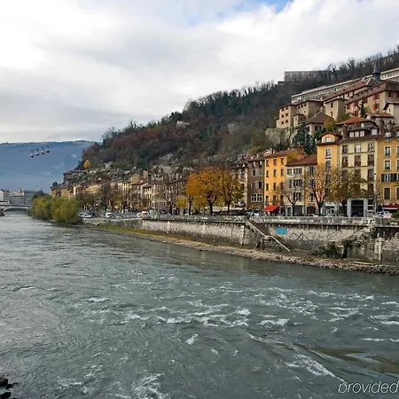 Ξενοδοχείο Park - Mgallery Collection 4*