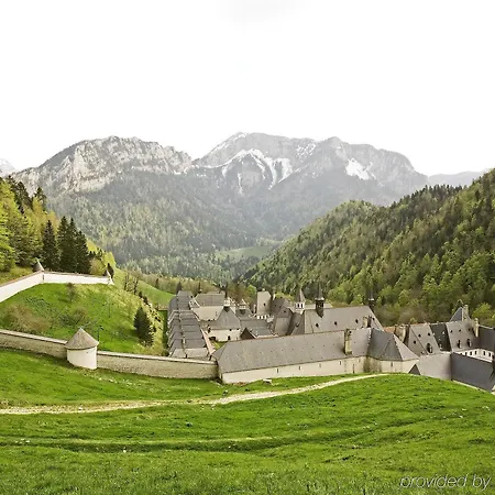 Park - Mgallery Collection Ξενοδοχείο