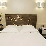 Park Hotel Grenoble - Handwritten Collection Hotel Grenoble
