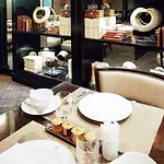 Park Hotel Grenoble - Handwritten Collection