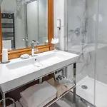 Park Hotel Grenoble - Handwritten Collection 4*