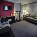 Park Hotel Grenoble - Handwritten Collection Hotel 4*