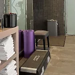 Hotel Park Hotel Grenoble - Handwritten Collection 4*
