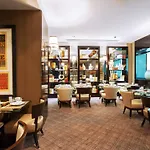 Hotel Park Hotel Grenoble - Handwritten Collection 4*