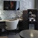 Park Hotel Grenoble - Handwritten Collection 4* Grenoble