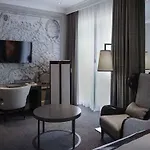Hotel Park Hotel Grenoble - Handwritten Collection Grenoble