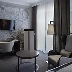 Park Hôtel Grenoble - MGallery Hotel 4*
