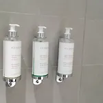 Park - Handwritten Collection 4*