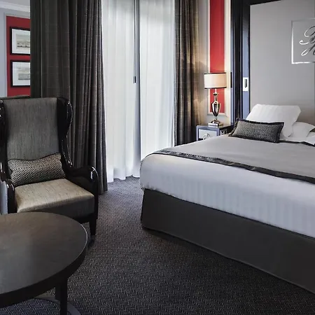 Park - Handwritten Collection 4* Grenoble