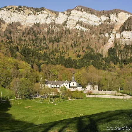 Park - Mgallery Collection 4*