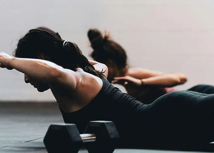 Park - Mgallery Collection 4* Гренобль