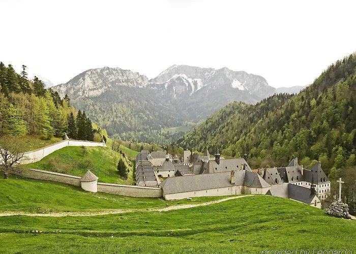 Park - Mgallery Collection Hotel