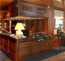 Park - Mgallery Collection Hotel 4*