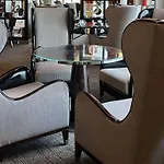 Park - Handwritten Collection Hotel Grenoble