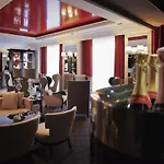 Park Hotel Grenoble - Handwritten Collection 4* Grenoble