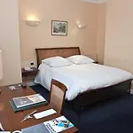 Hotel Park - Handwritten Collection
