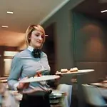 Park - Handwritten Collection Hotel 4*