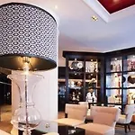 Park - Handwritten Collection Hotel