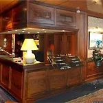 Park - Handwritten Collection Hotel 4*